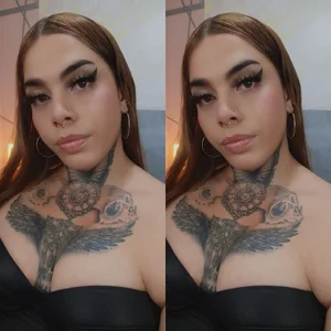 🦋💗 od BriannaSweet_  9 snímek