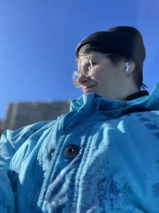 Free...From Me ! de SneakyMiky  2 photos