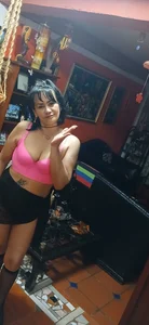 Kata_company's XXX Nude Photo 1