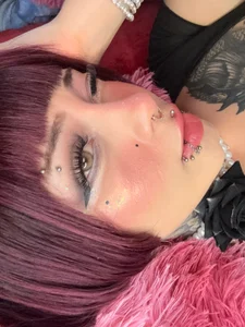 CUTE_LOREE Besitos 💓 Pic 3