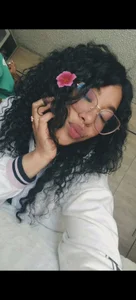 Some about me.:) <3 de Lynncute  2 Imagens