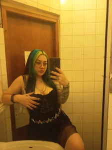 Dulcedeanis 2026 Εικόνα 4