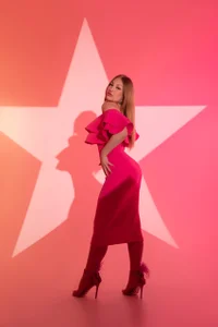 _KittyBooのPublicの 2枚の写真