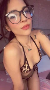 sophie_parissのI love youの枚の写真