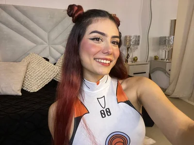 Doll_kira_ 😈🔞🔥 Pic