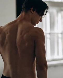 AlphaDevil11 Public 사진 2