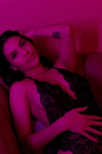 VictoriaNoah_ Victoria in Colors Poză 6