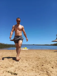 PiquillinのNosの枚の写真