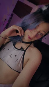 mitsuri_nyx 😻Miuaaaaaaaaa😻 Pic 3