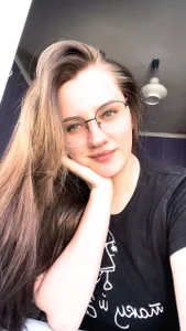 ValeryMurr Public Foto 3