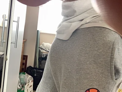 girth-master Public Poză