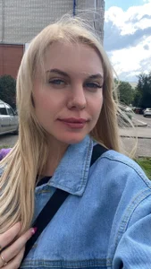 FromRussia kullanıcısının Public albümü -  4 fotoğraf