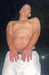 Tadeo_vega_のPublicの枚の写真