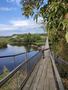 I-JUST-IのPublicの枚の写真