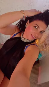 Serena_Houstonn for you Pic 3
