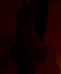 Emmazc_ kullanıcısının Scorching August 🔥 albümü -  5 fotoğraf