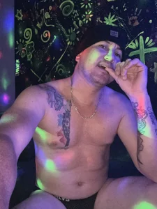 EROS_PAULのYoの枚の写真