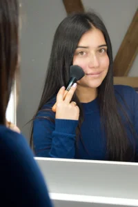 Sexy girl ♥ od KallyMyller1  snímek