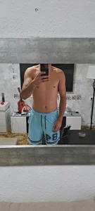 morenazomamon Public Pic 3