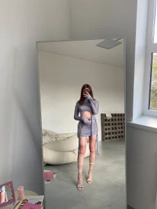 JessiBlossom Public Foto 5