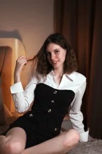 DarylBarks (⊙_⊙;) I love this photos Pic 3