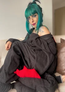 Hisato111 cozy day 사진 2