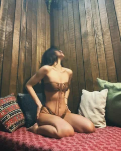 LA-GIRL Public 사진 5