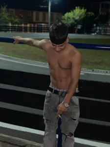 Alessio_hot Public Poză 2