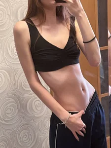 AsyaMorning