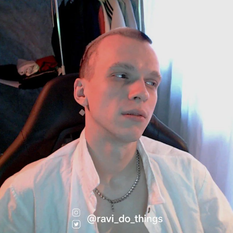 %{count, plural, one {תמונה טרנדית של ravi_do_things} two {שתי תמונות טרנדיות של ravi_do_things} many { 8620 תמונות טרנדיות של ravi_do_things} other { 8620 תמונות טרנדיות של ravi_do_things}}