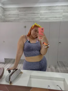 aandreaperez Andrea Poză 2