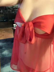 Missy-Mae Lingerie Immagine  3