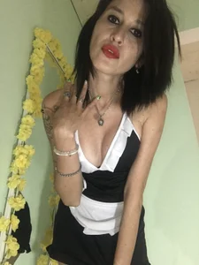 darksea2026's XXX Nude Photo 3