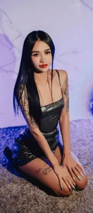 so hot od Zoe-_-din  5 snímek