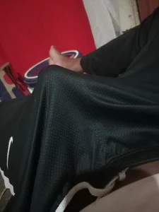 PressingFancier: Imagination ( 2 фото)