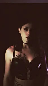 Aurora-Vale__ Public รูป  2