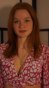 KarlynGow Pink dreams зображення