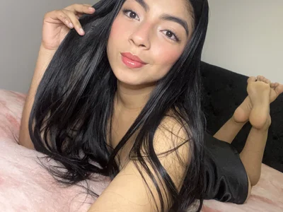 LeiaMara Public Bilde 8