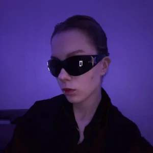 Public od NgaFriebel  2 snímek