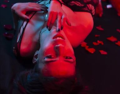 Cocain_AteneaのMeの枚の写真