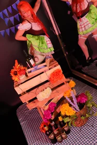 zzoe_ i love oktobertfest Pic 5