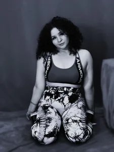 AlaSmith Hot zone 🔥 صورة واحدة|AlaSmith Hot zone 🔥 صورتان|AlaSmith Hot zone 🔥  5 صور|AlaSmith Hot zone 🔥  5 صورة