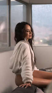 Sofi_vega77 ✨ صورة واحدة|Sofi_vega77 ✨ صورتان|Sofi_vega77 ✨  4 صور|Sofi_vega77 ✨  4 صورة