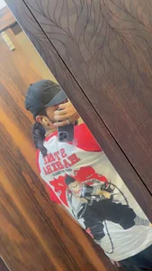 Seenu2199 ☠️ Pic