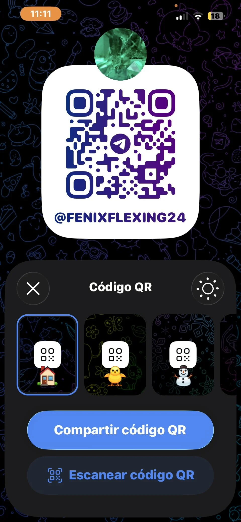 alexmendoza24  2840. kiemelt képe