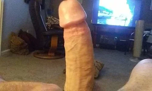 Zdjęcia lilpervt For U:  2