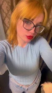 SunnyMayyy Public зображення 4