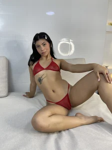 chloe_murrayのPublicの 7枚の写真