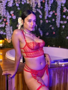 Salome_Smitth_1 sexy girl💋✨ Foto