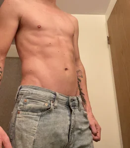 87Mac87 Public slika 4